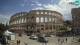 Pula Di. 25.8.
