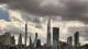 New York City, New York Di. 25.8.