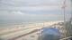 Daytona Beach, Florida Di. 25.8.