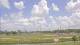 Lehigh Acres, Florida Di. 25.8.