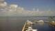 Fort Myers, Florida Di. 25.8.