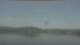 Guntersville, Alabama Di. 25.8.