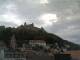 Kulmbach Di. 25.8.