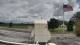 Scottsville, New York Di. 25.8.