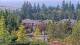Bellevue, Washington Di. 25.8.