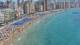 Benidorm Di. 25.8.