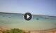 La Savina (Formentera) Di. 25.8.