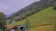 Zell am See Di. 25.8.