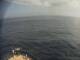 Mein Schiff 3 Di. 25.8.