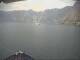 Mein Schiff 4 Di. 25.8.