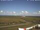 Hallig Hooge Di. 25.8.