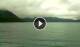 Walchensee Di. 25.8.