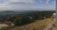 Großer Inselsberg Di. 25.8.
