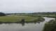 Seebruck am Chiemsee Di. 25.8.