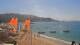 Le Lavandou Di. 25.8.