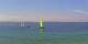 Le Lavandou Di. 25.8.