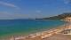 Le Lavandou Di. 25.8.