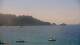 Le Lavandou Di. 25.8.