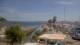 Cavalaire-sur-Mer Di. 25.8.