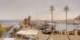 Cavalaire-sur-Mer Di. 25.8.