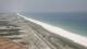 Gulf Breeze, Florida Di. 25.8.