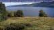 Loch Ness Di. 25.8.