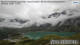 Kaprun Di. 25.8.