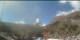 Zermatt Di. 25.8.
