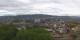 Zürich Di. 25.8.