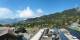 Villars-sur-Ollon Di. 25.8.