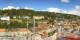 Le Locle Di. 25.8.