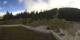 Lenzerheide Di. 25.8.