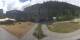 Laax Di. 25.8.