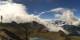 Parpaner Rothorn Di. 25.8.