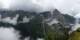 Fürenalp Di. 25.8.