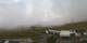 Crap Sogn Gion Di. 25.8.