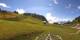 Villars-sur-Ollon Di. 25.8.