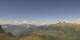 Villars-sur-Ollon Di. 25.8.
