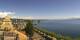 Nyon Di. 25.8.