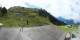Meiringen-Hasliberg Di. 25.8.