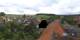 Gündlikon Di. 25.8.