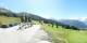 Verbier Di. 25.8.