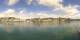 Luzern Di. 25.8.