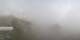 Crap Sogn Gion Di. 25.8.