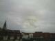 Geislingen an der Steige Di. 25.8.