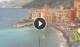 Camogli Di. 25.8.