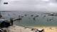 Cascais Di. 25.8.