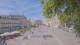 Montpellier Di. 25.8.