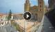 Cefalù Di. 25.8.