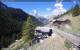 Zermatt Di. 25.8.